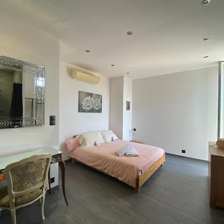 Beautiful 2 45 M2 * 니스