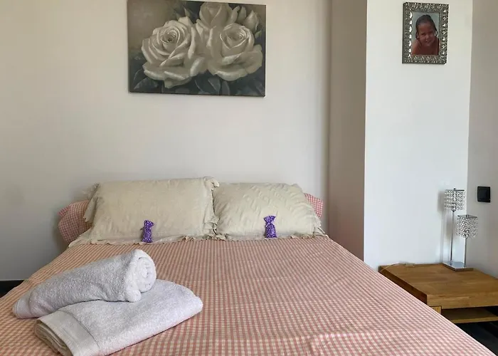 Beautiful 2 45 M2 Nizza