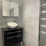 Beautiful 2 45 M2