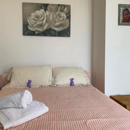 Beautiful 2 45 M2 Nizza
